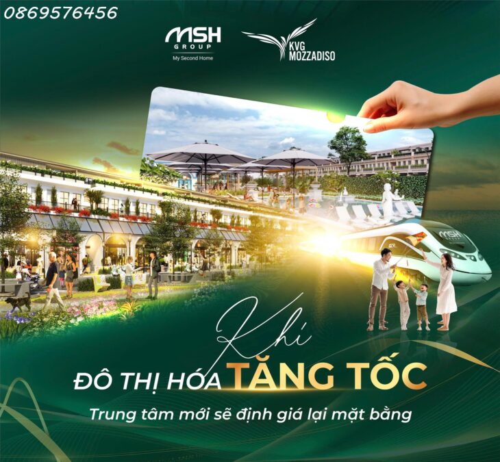 BÁN NHÀ KHU ĐÔ THỊ MỸ GIA NHA TRANG