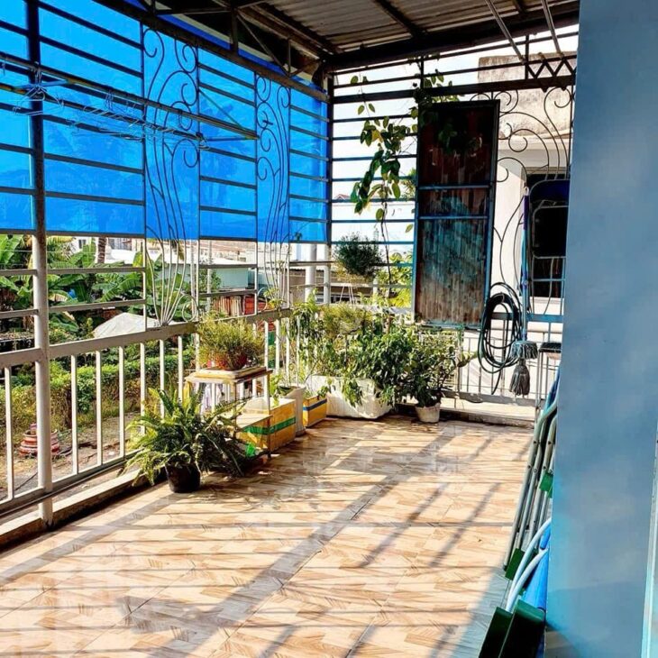 NHÀ ĐẸP – GIÁ TỐT – CẦN BÁN NHANH CĂN NHÀ TẠI Phường Hiệp Bình Phước Thành phố Thủ Đức, TPHCM