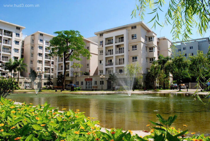 CĂN HỘ VIEW ĐẸP- ĐẦU TƯ LÀ SINH LỜI CẦN BÁN NHANH CĂN HỘ CAO CẤP khu Happy House Garden, Việt Hưng