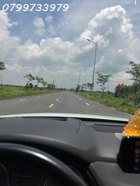 Bán 12.000m2 đất, xã Suối Rao, Bà Rịa Vũng Tàu, tặng nhà vườn, giá chỉ 14,9 tỷ