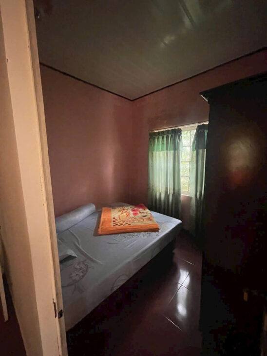 🏡 BÁN NHÀ HẺM Ô TÔ ĐƯỜNG 3/4, P3 ĐÀ LẠT – 3PN, GẦN QUẢNG TRƯỜNG, TRUNG TÂM – GIÁ BÁN: 3.8 TỶ