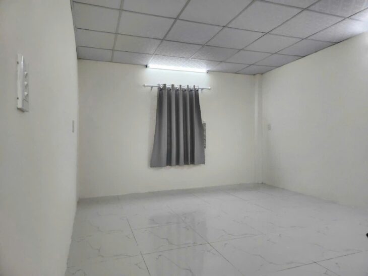 NHÀ CHÍNH CHỦ – GIÁ ƯU ĐÃI CẦN BÁN NHANH CĂN NHÀ TẠI Phường Tân Chánh Hiệp, Quận 12, TPHCM