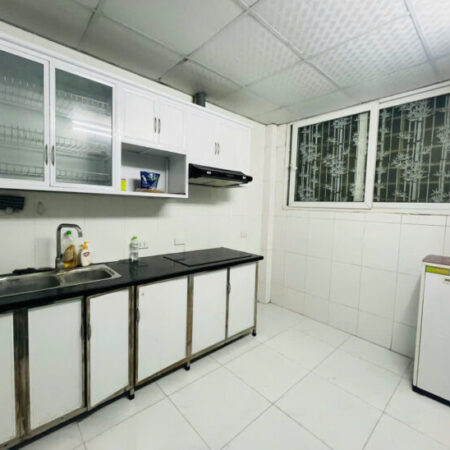 10M RA MẶT PHỐ – TRUNG TÂM BA ĐÌNH – GẦN CÔNG VIÊN THỦ LỆ Đào Tấn 90m, mt 6m giá 5.46 tỷ 10M RA MẶT PHỐ – TRUNG TÂM BA ĐÌNH – GẦN CÔNG VIÊN THỦ LỆ Đào Tấn 90m, mt 6m giá 5.46 tỷ