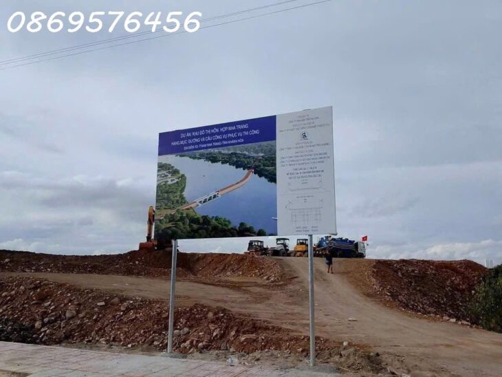 BÁN NHÀ Ở DỰ ÁN SUNGROUP TẠI NHA TRANG KHÁNH HOÀ