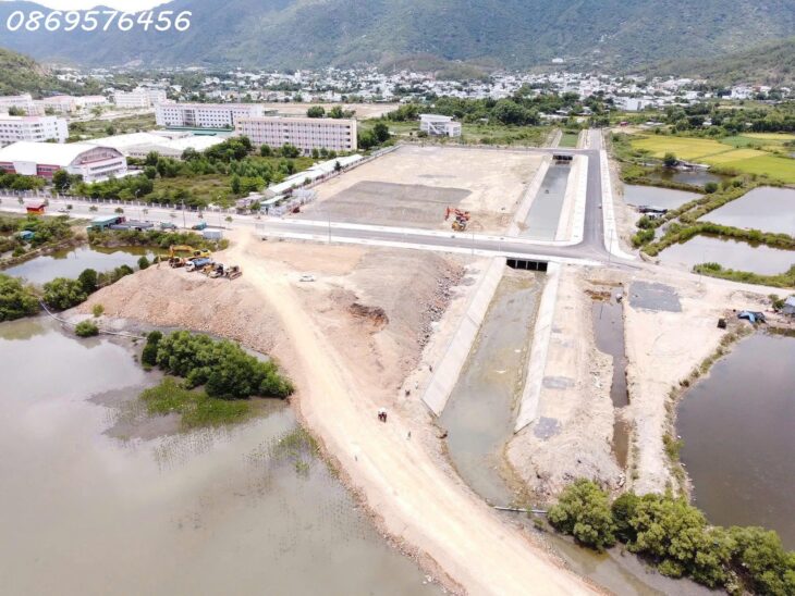 BÁN NHÀ Ở DỰ ÁN SUNGROUP TẠI NHA TRANG KHÁNH HOÀ