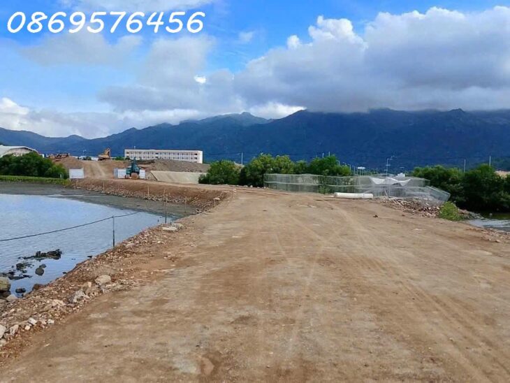 CHUẨN BỊ MỞ BÁN DỰ ÁN SUNGROUP TẠI NHA TRANG