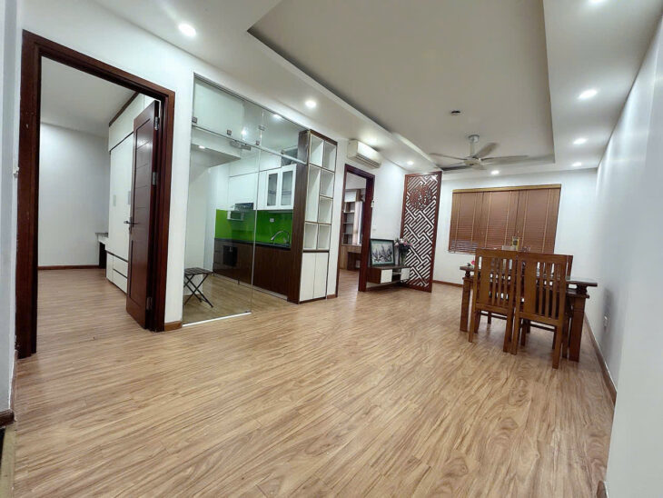 CHÍNH CHỦ BÁN CĂN HỘ CAO CẤP DỰ ÁN THÁI HÀ – 234 PHẠM VĂN ĐỒNG, PHƯỜNG CỔ NHUẾ 1, BẮC TỪ LIÊM, HÀ