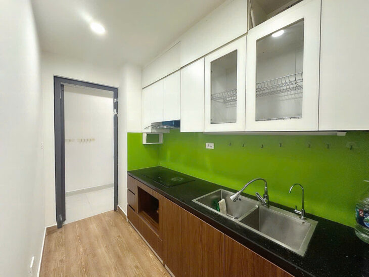 CHÍNH CHỦ BÁN CĂN HỘ CAO CẤP DỰ ÁN THÁI HÀ – 234 PHẠM VĂN ĐỒNG, PHƯỜNG CỔ NHUẾ 1, BẮC TỪ LIÊM, HÀ