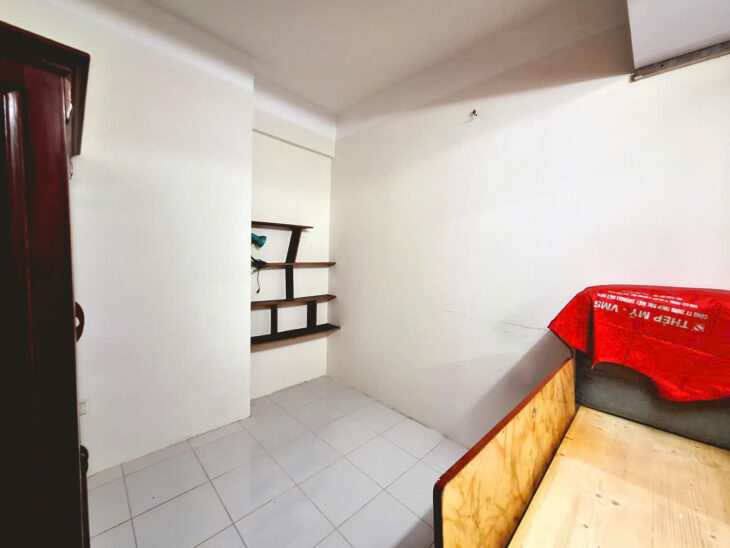 CHÍNH CHỦ CHO THUÊ CĂN HỘ CHUNG CƯ ĐẠI THANH – THANH TRÌ