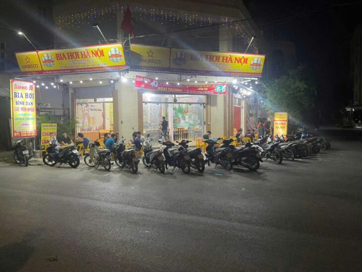 CHÍNH CHỦ BẬN CÔNG VIỆC CẦN SANG NHƯỢNG LẠI MẶT BẰNG ĐỐI DIỆN KCN ĐẠI ĐỒNG – BẮC NINH