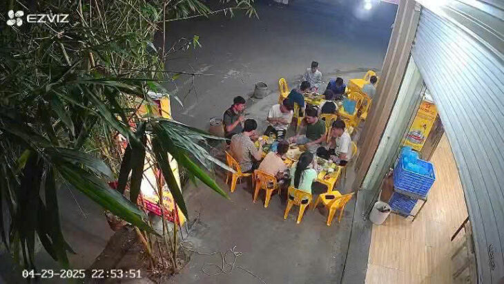 CHÍNH CHỦ BẬN CÔNG VIỆC CẦN SANG NHƯỢNG LẠI MẶT BẰNG ĐỐI DIỆN KCN ĐẠI ĐỒNG – BẮC NINH