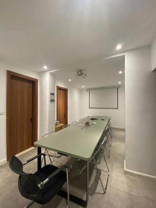 ĐẶNG VĂN NGỮ 106M 4 TẦNG MẶT TIỀN 6.8M Ô TÔ TRÁNH 35 TỶ 0986073333