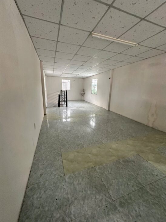 NHÀ MẶT PHỐ – Chính Chủ Cần Bán Tại 94A Hùng Vương, Phường 7, TP BẾN TRE ( nay Vĩnh Long )