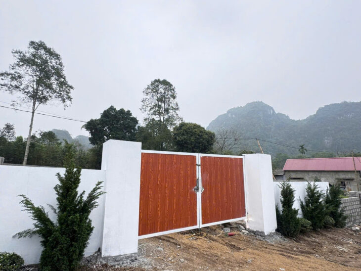 BĐS SIÊU RẺ TẠI CAO DƯƠNG , LƯƠNG SƠN , HÒA BÌNH CHỈ HONE 2TR/M2