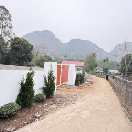 BĐS SIÊU RẺ TẠI CAO DƯƠNG , LƯƠNG SƠN , HÒA BÌNH CHỈ HONE 2TR/M2