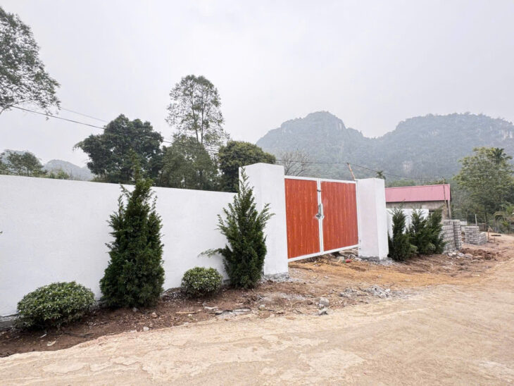 BĐS SIÊU RẺ TẠI CAO DƯƠNG , LƯƠNG SƠN , HÒA BÌNH CHỈ HONE 2TR/M2