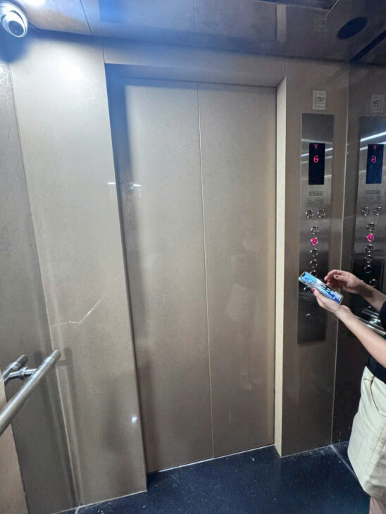 BÁN NHÀ KARAOKE NGƯNG HOẠT ĐỘNG – 255M² – TRUNG TÂM DĨ AN – GIÁ 18 TỶ