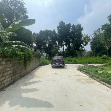 SIÊU PHẨM NGHỈ DƯỠNG VEN HỒ ĐỒNG SƯƠNG LƯƠNG SƠN ,HÒA BÌNH – GIÁ CỰC TỐT CHO NHÀ ĐẦU TƯ