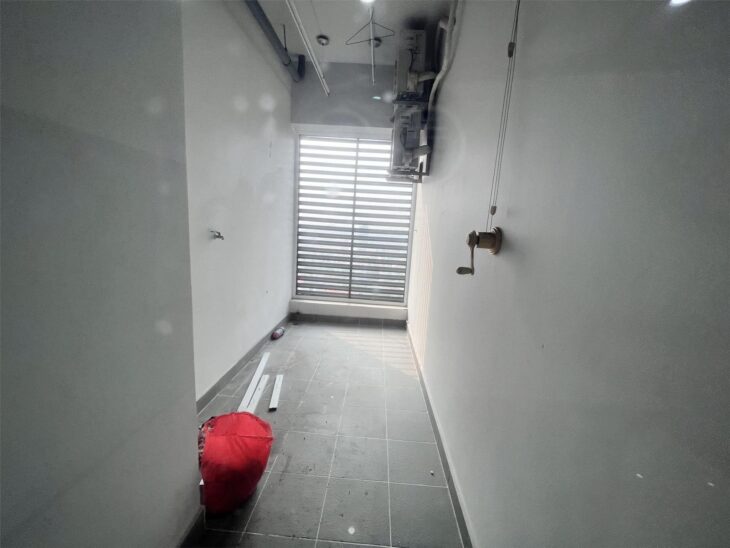 goldmark city 136 hồ tùng mậu- 129m2-3N.2VS