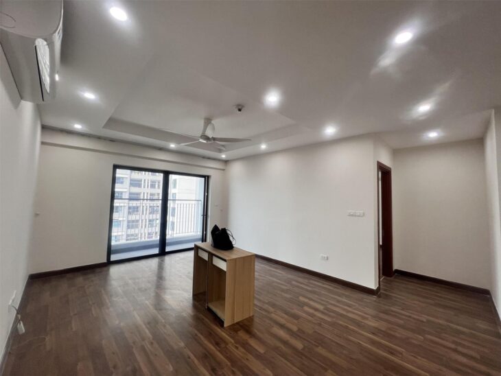 goldmark city 136 hồ tùng mậu- 129m2-3N.2VS