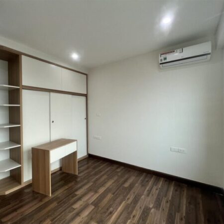 goldmark city 136 hồ tùng mậu- 129m2-3N.2VS