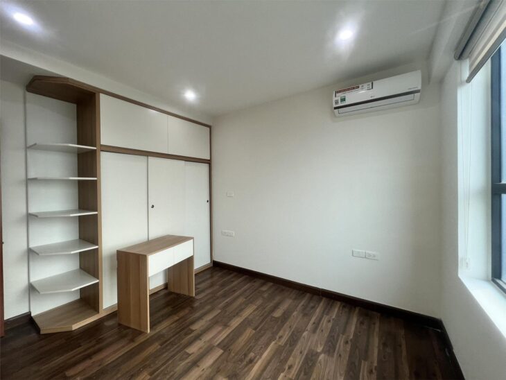 goldmark city 136 hồ tùng mậu- 129m2-3N.2VS