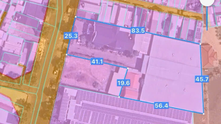 BÁN BIỆT THỰ+NHÀ XƯỞNG 3222M2 GIÁ RẺ TRUNG TÂM DĨ AN TP. HỒ CHÍ MINH BÁN BIỆT THỰ+NHÀ XƯỞNG 3222M2 GIÁ RẺ TRUNG TÂM DĨ AN TP. HỒ CHÍ MINH