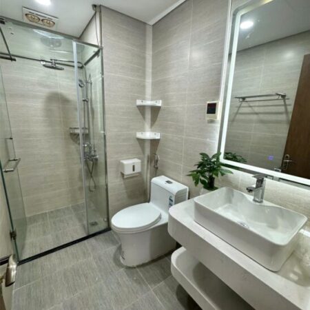129m2-3N-2VS- goldmark city chỉ 9 tỷ xxx