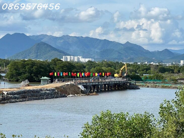 BÁN NHÀ Ở DỰ ÁN SUNGROUP TẠI NHA TRANG KHÁNH HOÀ