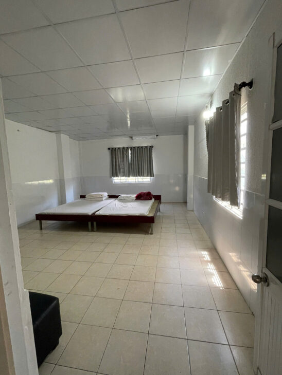 CHÍNH CHỦ CHO THUÊ NHÀ NGHỈ – ĐANG KINH DOANH TỐT – SƠN TRÀ, ĐÀ NẴNG