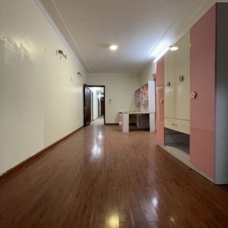 TT BẮC NGHĨA TÂN-150M 3 NGỦ 2 WC BAN CÔNG SIÊU RỘNG,MẠT NGÕ Ô TÔ TRÁNH GIÁ 5,5 TỶ TT BẮC NGHĨA TÂN-150M 3 NGỦ 2 WC BAN CÔNG SIÊU RỘNG,MẠT NGÕ Ô TÔ TRÁNH GIÁ 5,5 TỶ