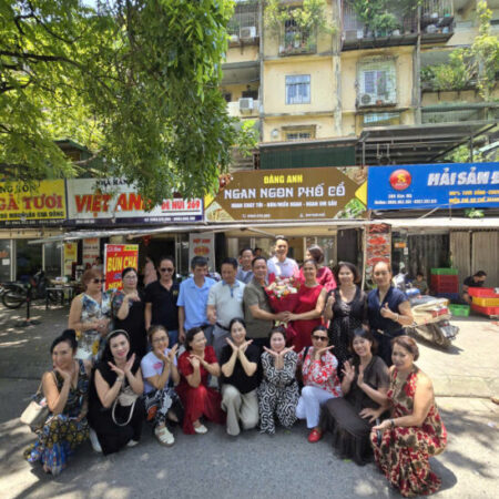 CHÍNH CHỦ SANG NHƯỢNG QUÁN ĂN – MẶT PHỐ KIM MÃ, BA ĐÌNH, HÀ NỘI – DIỆN TÍCH 130M² CHÍNH CHỦ SANG NHƯỢNG QUÁN ĂN – MẶT PHỐ KIM MÃ, BA ĐÌNH, HÀ NỘI – DIỆN TÍCH 130M²