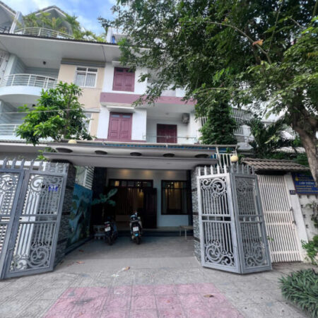 Bán nhà 4 tầng KDT vĩnh điềm trung , kinh doanh căn hộ cho thuê 10 phòng . diện tích 138 m2 Bán nhà 4 tầng KDT vĩnh điềm trung , kinh doanh căn hộ cho thuê 10 phòng . diện tích 138 m2