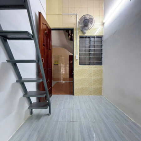 Bình tân ! PHÒNG TRỌ SINH VIÊN CẦN KHÔNG GIAN YÊN TĨNH, Tel : 0867727255 ( minh hy )