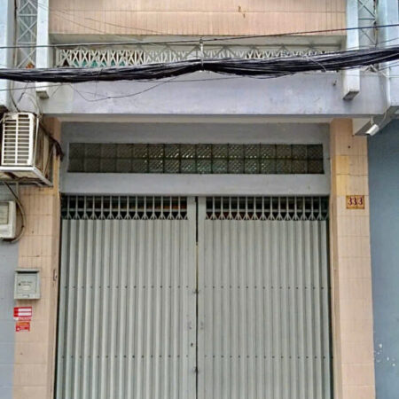 Quận 1 ! MB ĐẸP LẮM ! CHO THUÊ MB GIÁ RẺ 19 tr ! MT 1/ đường nhựa 8m khu kinh doanh, khu VP
