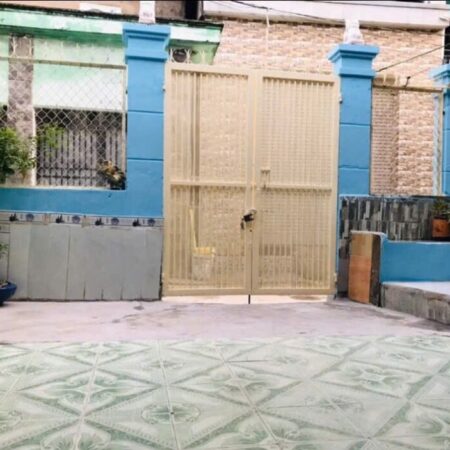 NHÀ CHÍNH CHỦ – GIÁ TỐT – Cần Bán Nhà Tại ĐT743A, Phường Dĩ An, Thành phố Dĩ An, Bình Dương