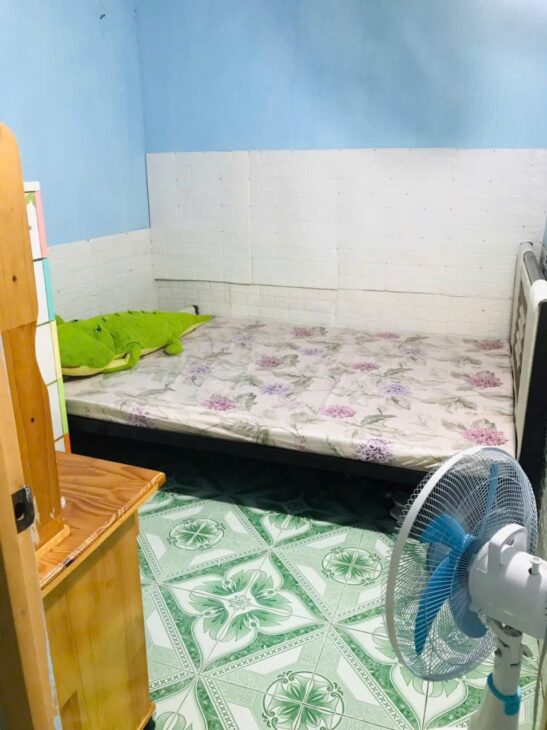 NHÀ CHÍNH CHỦ – GIÁ TỐT – Cần Bán Nhà Tại ĐT743A, Phường Dĩ An, Thành phố Dĩ An, Bình Dương