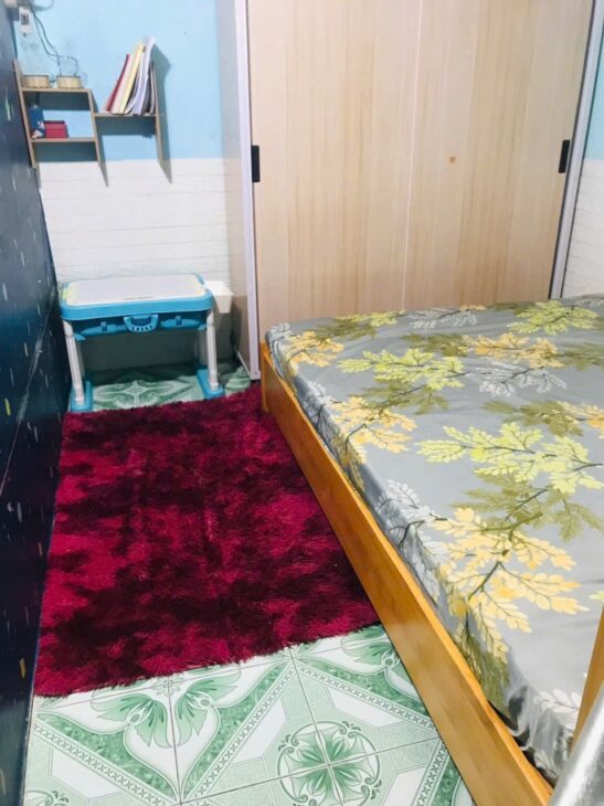 NHÀ CHÍNH CHỦ – GIÁ TỐT – Cần Bán Nhà Tại ĐT743A, Phường Dĩ An, Thành phố Dĩ An, Bình Dương