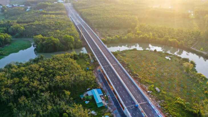 ĐẤT ĐẸP- GIÁ TỐT – TÂY NINH – CƠ HỘI Đầu Tư Hiếm Có