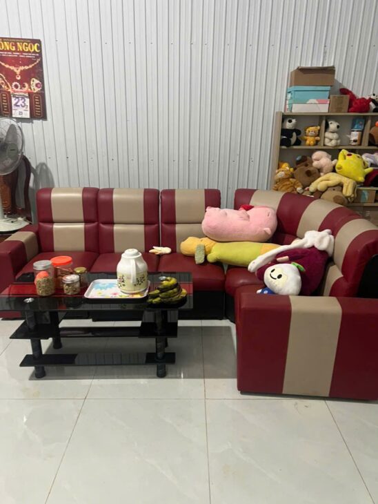 HOT HOT HOT !!! NHÀ Chính Chủ – Giá Tốt – Cần Bán Nhà Tại Phường B’lao