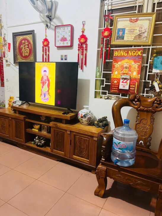 HOT HOT HOT !!! NHÀ Chính Chủ – Giá Tốt – Cần Bán Nhà Tại Phường B’lao