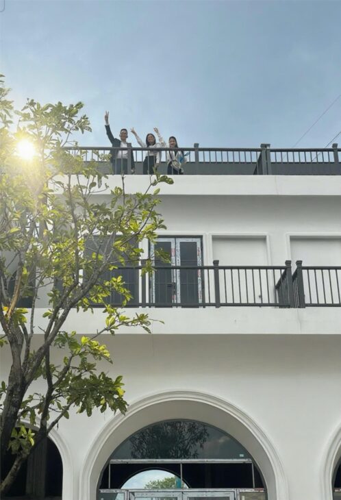 MỞ BÁN ĐẤT KHU ĐÔ THỊ MỚI TẠI KHÁNH HOÀ