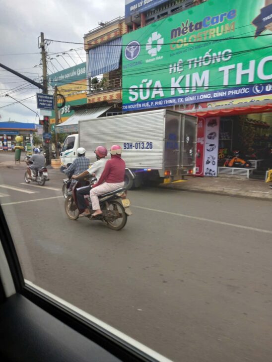 ĐẤT ĐẸP – GIÁ ĐẦU TƯ –CHÍNH CHỦ CẦN BÁN LÔ ĐẤT TẠI xã Lộc Hưng, huyện Lộc Ninh, tỉnh Bình Phước