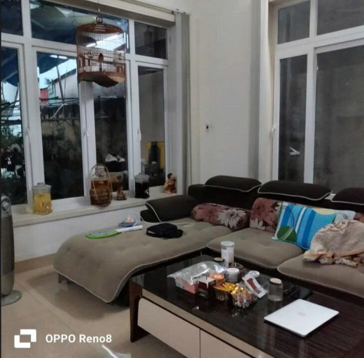 BÁN KHU ĐẤT DIỆN TÍCH LỚN 1279M² MẶT TIỀN 26M ĐƯỜNG 10,5M TẠI PHỐ BIỂN SƠN TRÀ – TẶNG KÈM 2 CĂN