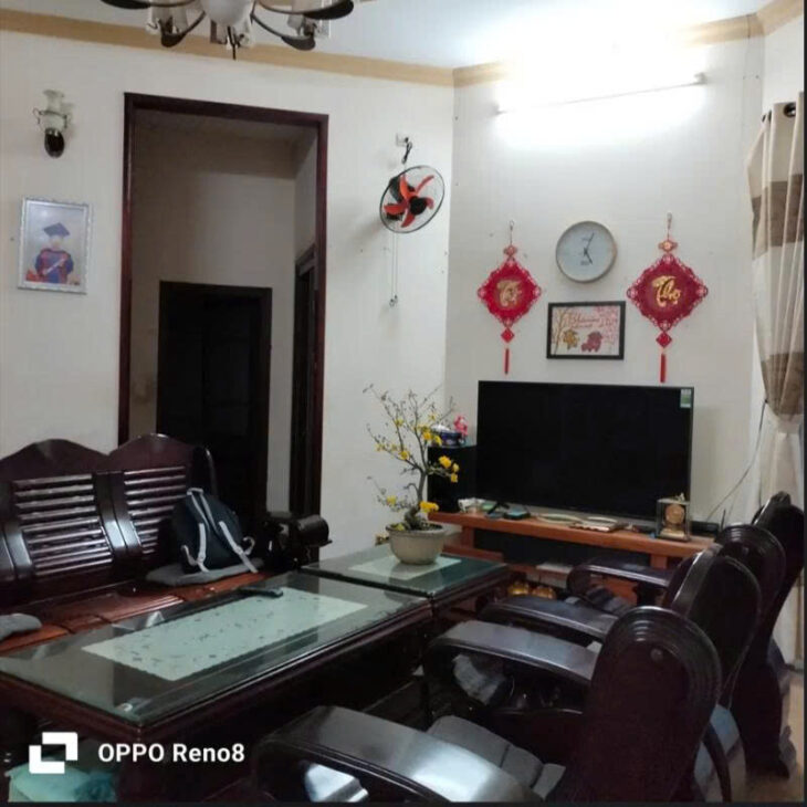 BÁN KHU ĐẤT DIỆN TÍCH LỚN 1279M² MẶT TIỀN 26M ĐƯỜNG 10,5M TẠI PHỐ BIỂN SƠN TRÀ – TẶNG KÈM 2 CĂN