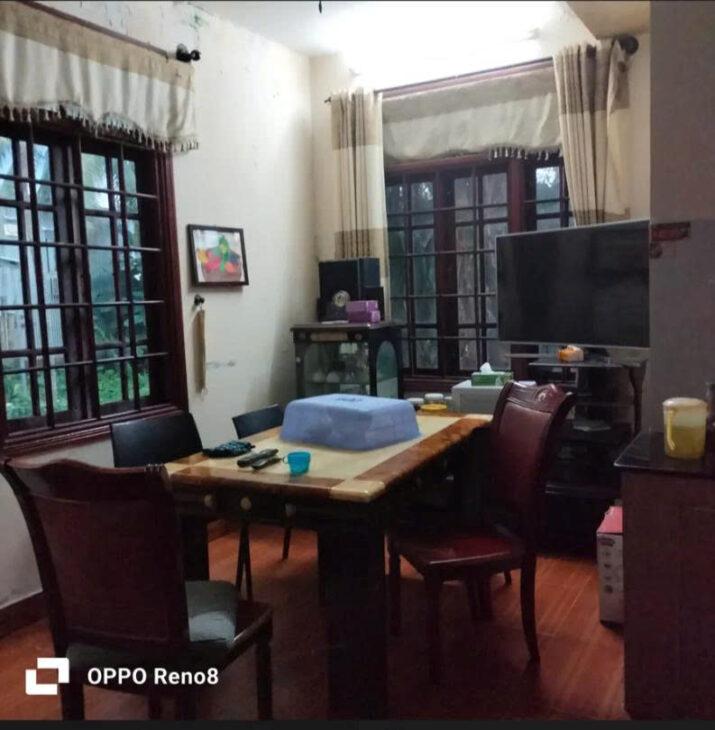 BÁN KHU ĐẤT DIỆN TÍCH LỚN 1279M² MẶT TIỀN 26M ĐƯỜNG 10,5M TẠI PHỐ BIỂN SƠN TRÀ – TẶNG KÈM 2 CĂN