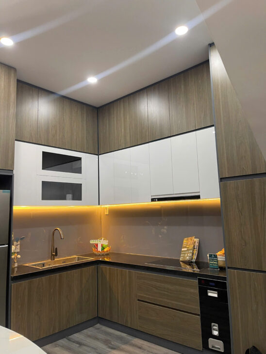ĐẦU TƯ NHỎ – LỢI NHUẬN TO