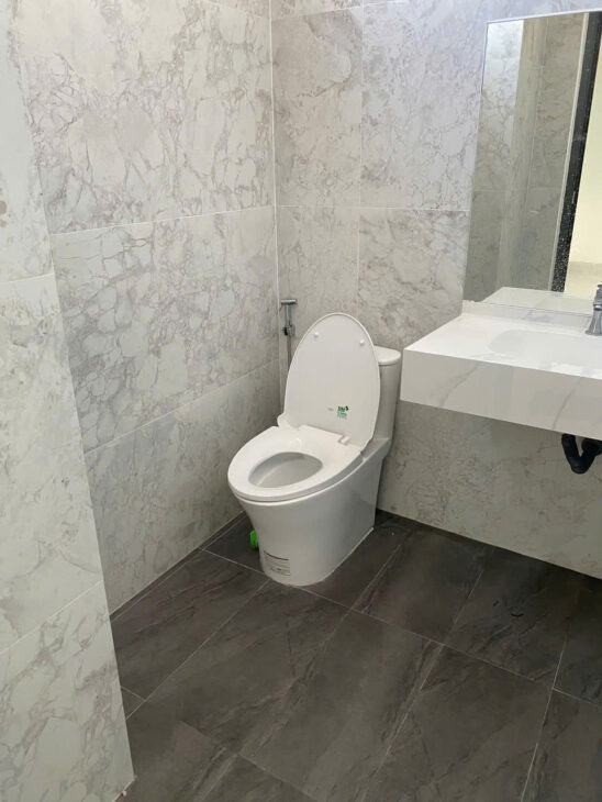 cho thuê văn phòng bulding đường phan đăng lưu hải châu đà nẵng giá tốt sàn đẹp