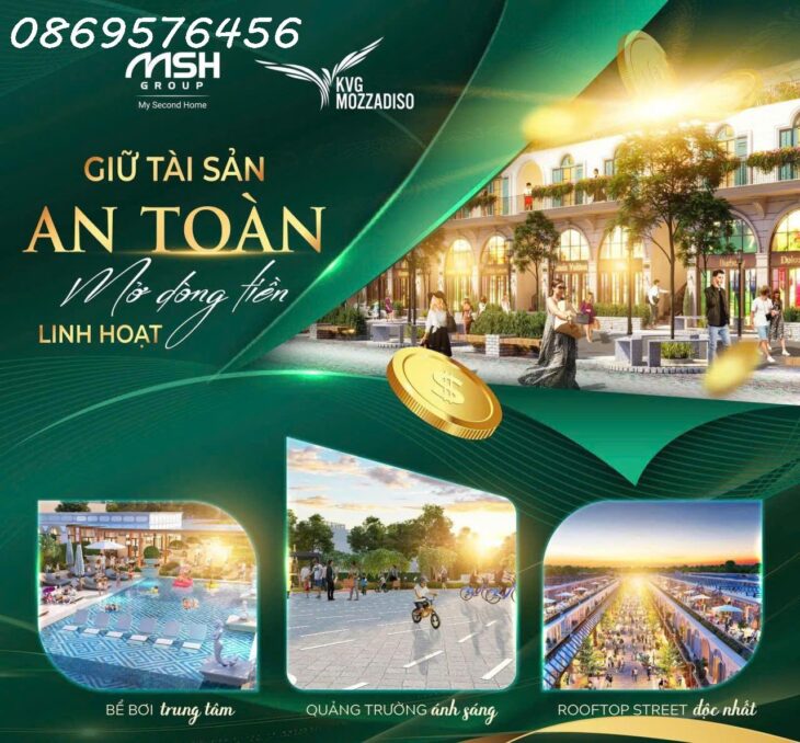 BÁN NHÀ NGAY KHU ĐÔ THỊ MỸ GIA NHA TRANG