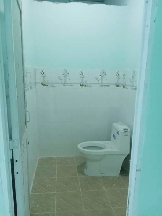 NHÀ CHÍNH CHỦ – GIÁ TỐT – Cần Bán Căn Nhà Tại Tổ 2 kp7, Minh Hưng, Chơn Thành, Bình Phước